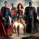 An official image of the Justice League, released a month after this article was originally published. We’ve since changed it out. All images: Warner Bros.